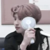 Han jisung | 24