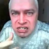 Геннадий Горин :: 25
