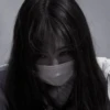 ||jennie 20