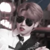 Han jisung | 25