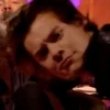Hazza mood by 21