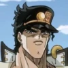 Jojo kkk 22