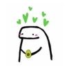 Just for Smile 24