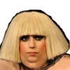 Lady Gaga Reactions & Memes 21