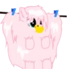 ((་