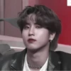 Han jisung | 26