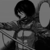 *.✧AOT MANGA *.✧ @anime_sticks :: 21