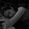 ||jennie 21