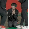 Jungkook ( ) 22