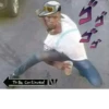 Jojo kkk 23