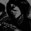 *.✧AOT MANGA *.✧ @anime_sticks :: 22