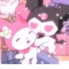 Hello kitty | 25