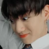 Jungkook ( ) 23