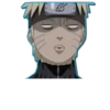 Naruto 27