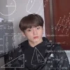 C=2π in COS an 2 30° 45° 50 12 17772 25252 COS dx 2x 30° 60° X h Lgx+C Ing +C sin x dx arcig
