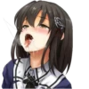 JEIIPHJGEQ_by_stikers_du_ark_bot 22