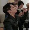 Jungkook ( ) 24