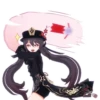 Genshin Emotes by 26