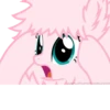 ASKFLUFFLEPUFF.TUMBLR.COM