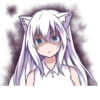 Стики 9323 из 23