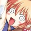 JEIIPHJGEQ_by_stikers_du_ark_bot 23