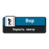 HAZRXjT_by_achestickbot 26