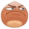 JEIIPHJGEQ_by_stikers_du_ark_bot 24