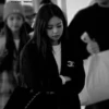 ||jennie 22