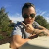 Hazza mood by 22