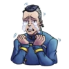 JoJo 25