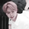 Han jisung | 27