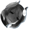 JEIIPHJGEQ_by_stikers_du_ark_bot 25