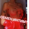 Стики 9127 из 27