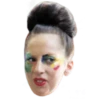 Lady Gaga Reactions & Memes 23