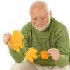 Harold hide pain 2 15