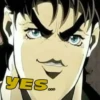 JoJo2 @cyberdvigenie (by ) 23