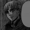 *.✧AOT MANGA *.✧ @anime_sticks :: 24