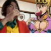 Jojo kkk 24