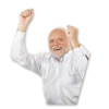"Hide The Pain" Harold 7