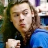 Hazza mood by 23