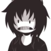 Jeff the killer... 16