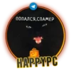 HappyPC by 20