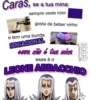 Jojo kkk 25