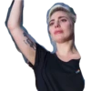 Lady Gaga Reactions & Memes 25