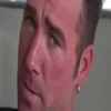 Gachimuchi 25