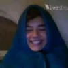 Hazza mood by 24