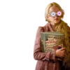 MASKIN 3D FREE SPECTRESPECS MORY