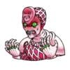 JoJo 26