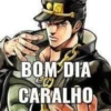 Jojo kkk 27