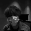 || Jimin 27